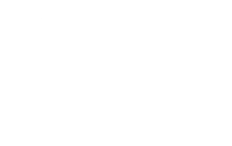 Die jeweiligen Urheberrechte ergeben sich aus den Bildunterschriften  und/oder den beigestellen Firmenlogos. Die Urheberrechte für das Girloon Bildmaterial, die Artikelbezeichnungen sowie für Logo, Wortmarke und Wort-/Bildmarke liegen bei Girloon GmbH & Co.  Die Urheberrechte für das Girloon Bildmaterial der einzelnen Farben liegt bei Werner Dahlke, Teppichboden Berlin (Fotos Alexander Breitenbach) Die Urheberrechte für das Lano/Smart Strand Bildmaterial, die Artikelbezeichnungen sowie für Logo, Wortmarke und Wort-/Bildmarke liegen bei Lano Carpets, 8530 Harelbeke , Belgien Die Urheberrechte für das Tisca-Tiara Bildmaterial, die Artikelbezeichnungen sowie für Logo, Wortmarke und Wort-/Bildmarke liegen bei Tisca Tischhauser AG, CH - 9055 Bühler Die Urheberrechte für das Vorwerk Bildmaterial, die Artikelbezeichnungen sowie für Logo, Wortmarke, Wort-/Bildmarke liegen bei Vorwerk & Co. Teppichwerke GmbH & Co. KG.