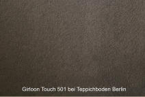 Girloon Touch 501 bei Teppichboden Berlin