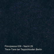 Tisca Tiara Principessa 636-Nacht 29