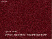 Lyrica 1H39 Vorwerk Teppich bei Teppichboden Berlin