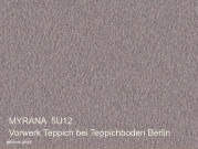 Vorwerk Teppich Myrana 5U12
