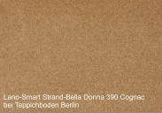 LSmart Strand-Bella Donna 390 Cognac