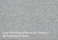 Smart Strand Beauty 881 Perlgrau1