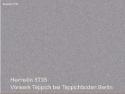 Vorwerk Teppich Hermelin 5T35
