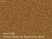 Vorwerk Teppich-Amiru 2D66