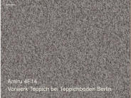 Vorwerk Teppich-Amiru 4F14