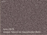 Vorwerk Teppich-Amiru 5R19