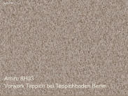 Vorwerk Teppich-Amiru 8H03