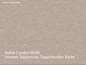 Vorwerk Teppich Nutria Comfort 8H55