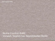 Vorwerk Teppich Nutria Comfort 8H60