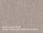Vorwerk Teppich Nutria Comfort 8H59