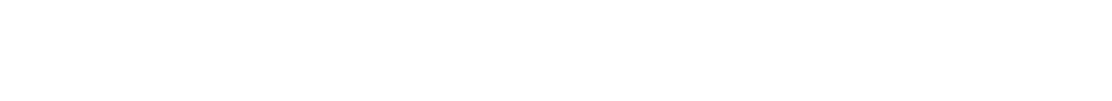 Die jeweiligen Urheberrechte ergeben sich aus den Bildunterschriften und/oder den beigestellen Firmenlogos. Die Urheberrechte fr das Girloon Bildmaterial, die Artikelbezeichnungen sowie fr Logo, Wortmarke und Wort-/Bildmarke liegen bei Girloon GmbH & Co.  Die Urheberrechte fr das Lano/Smart Strand Bildmaterial, die Artikelbezeichnungen sowie fr Logo, Wortmarke und Wort-/Bildmarke liegen bei Lano Carpets, 8530 Harelbeke , Belgien Die Urheberrechte fr das Vorwerk Bildmaterial, die Artikelbezeichnungen sowie fr Logo, Wortmarke, Wort-/Bildmarke liegen bei Vorwerk & Co. Teppichwerke GmbH & Co. KG.